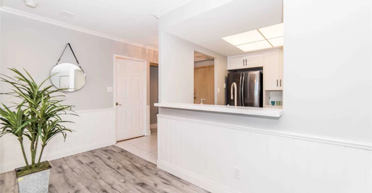 1101-20 Guildwood Parkway, Toronto, ON, M1E 5B6 - 13