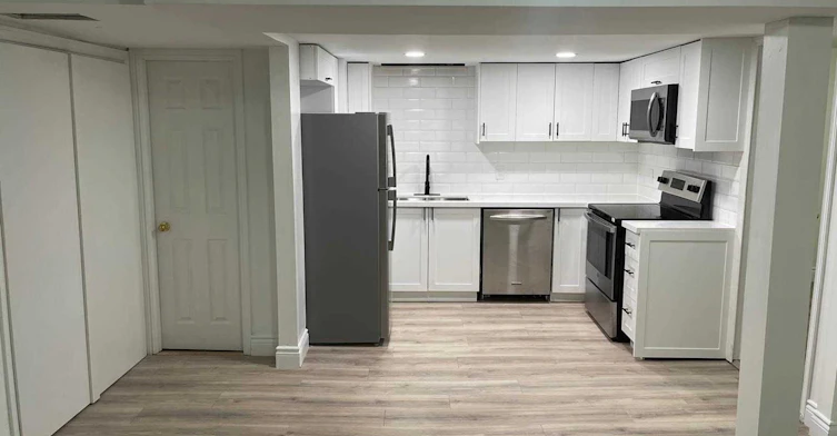 727 Down Crescent, Oshawa, ON, L1H 7X9 - 5