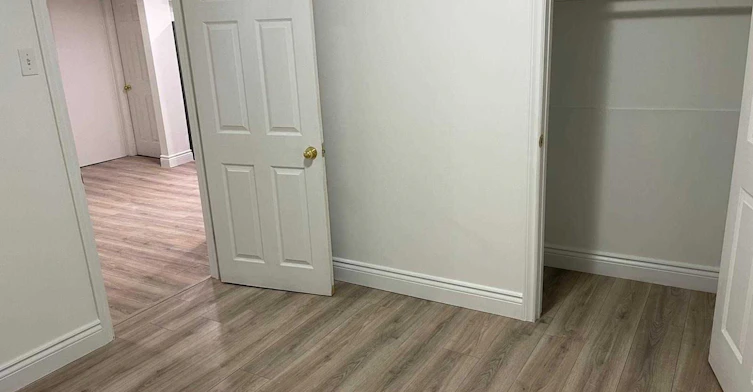 727 Down Crescent, Oshawa, ON, L1H 7X9 - 9
