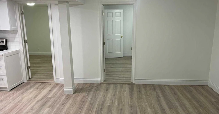 727 Down Crescent, Oshawa, ON, L1H 7X9 - 7