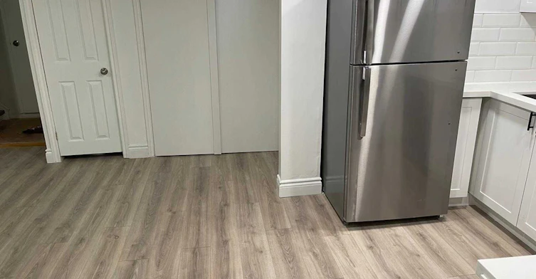 727 Down Crescent, Oshawa, ON, L1H 7X9 - 4