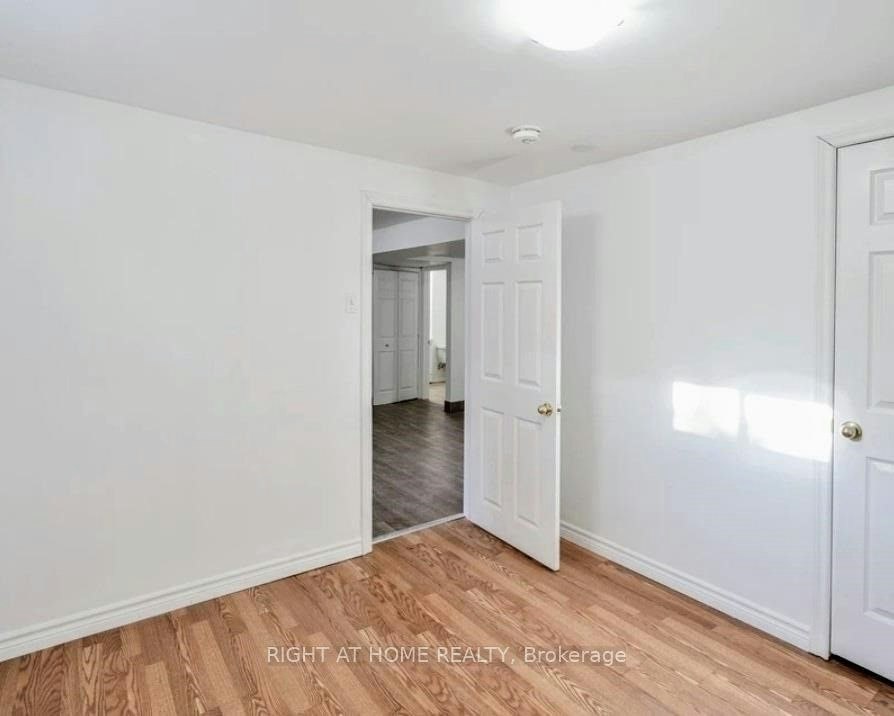727 Down Crescent, Oshawa, ON, L1H 7X9 - 13