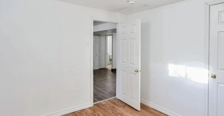 727 Down Crescent, Oshawa, ON, L1H 7X9 - 13