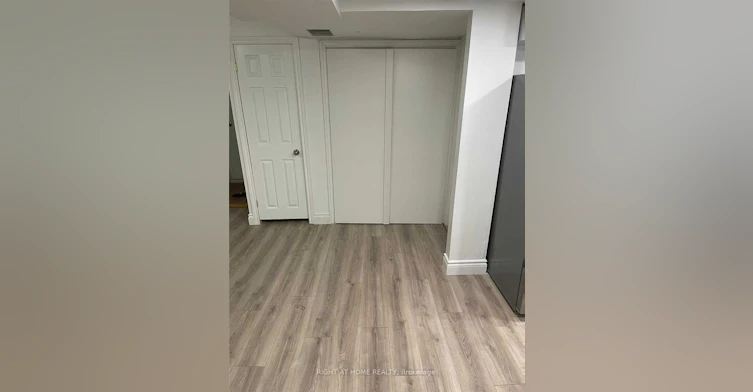 727 Down Crescent, Oshawa, ON, L1H 7X9 - 8