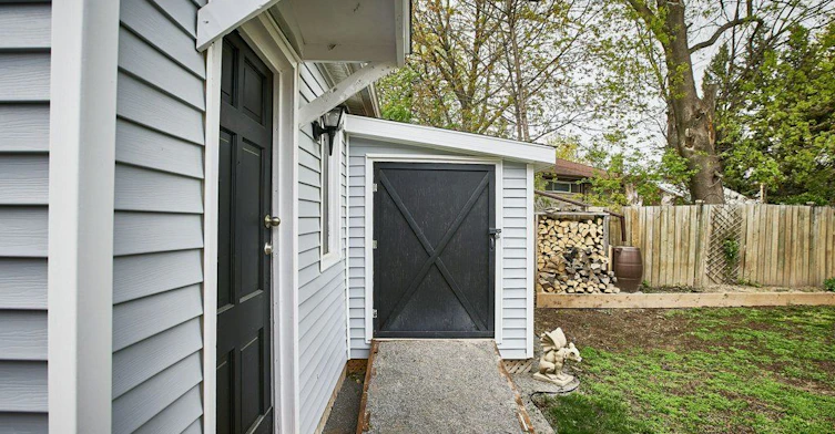 Lower-304 Palmerston Avenue, Whitby, ON, L1N 3E9 - 18