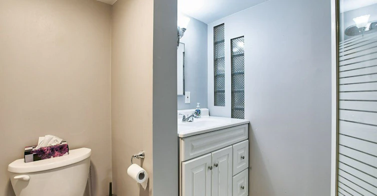 Lower-304 Palmerston Avenue, Whitby, ON, L1N 3E9 - 10