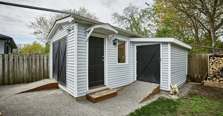 Lower-304 Palmerston Avenue, Whitby, ON, L1N 3E9 - 14