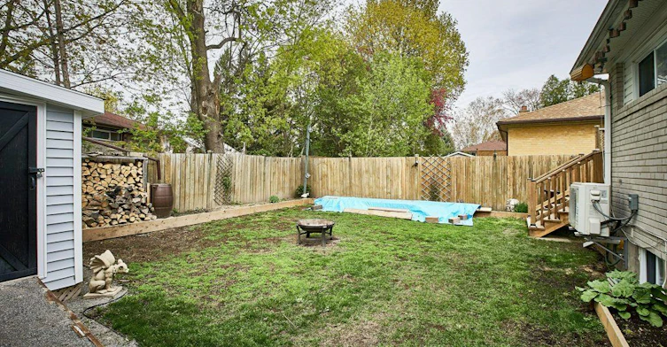Lower-304 Palmerston Avenue, Whitby, ON, L1N 3E9 - 17
