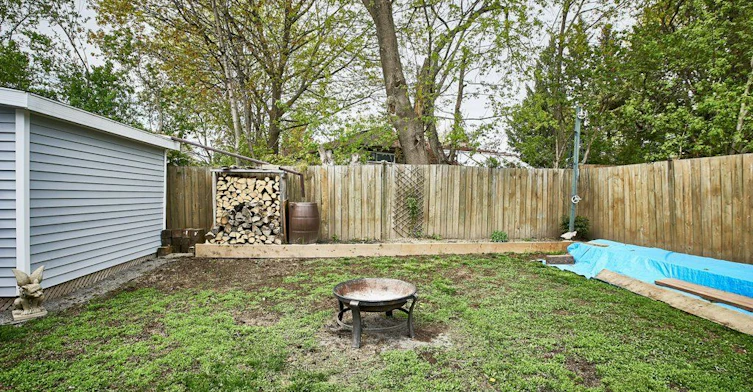 Lower-304 Palmerston Avenue, Whitby, ON, L1N 3E9 - 16