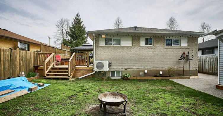 Lower-304 Palmerston Avenue, Whitby, ON, L1N 3E9 - 15
