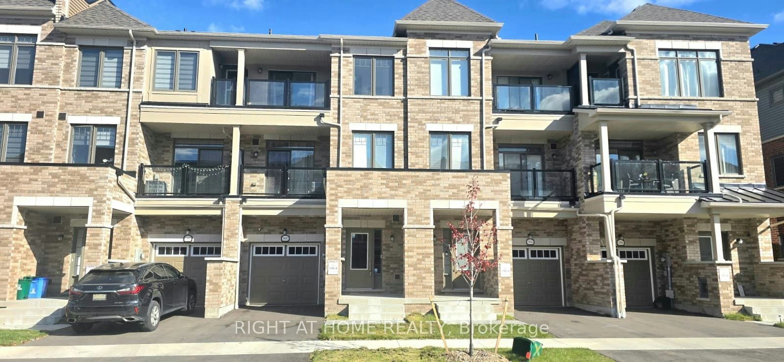1992 Cameron Lott Crescent, Oshawa, ON, L1H 7K5