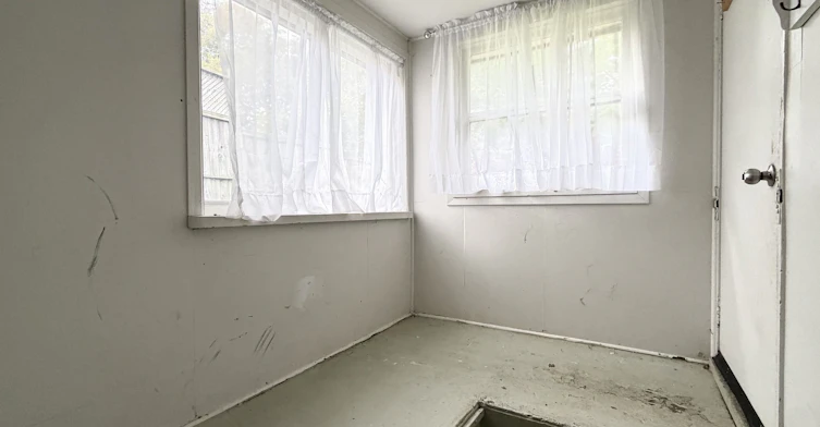 Lower-214 Greenwood Avenue, Oshawa, ON, L1J 1W6 - 23