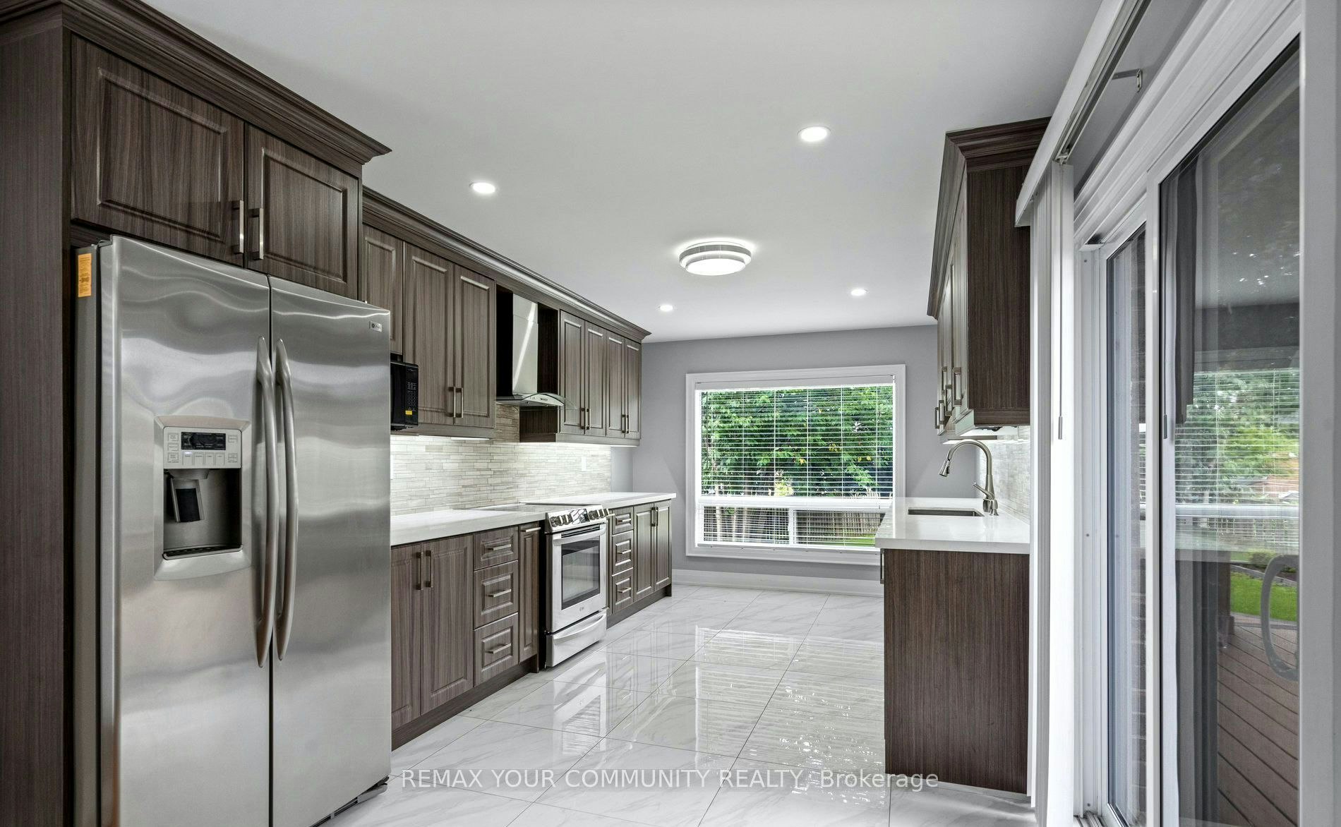 700 Stonepath Circle, Pickering, ON, L1V 3T1 - 11