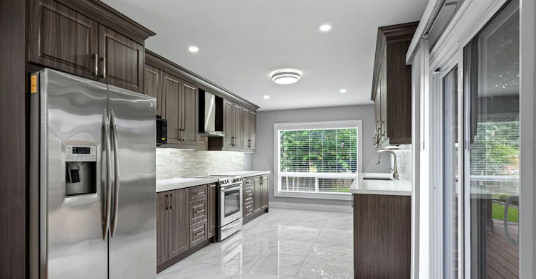 700 Stonepath Circle, Pickering, ON, L1V 3T1 - 11