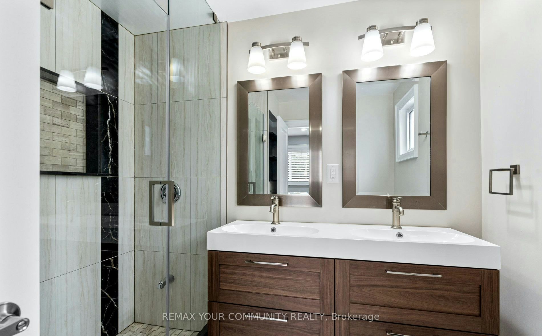 700 Stonepath Circle, Pickering, ON, L1V 3T1 - 20