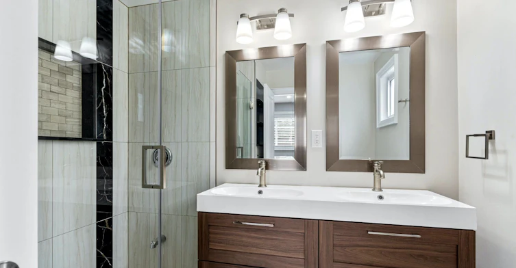 700 Stonepath Circle, Pickering, ON, L1V 3T1 - 20