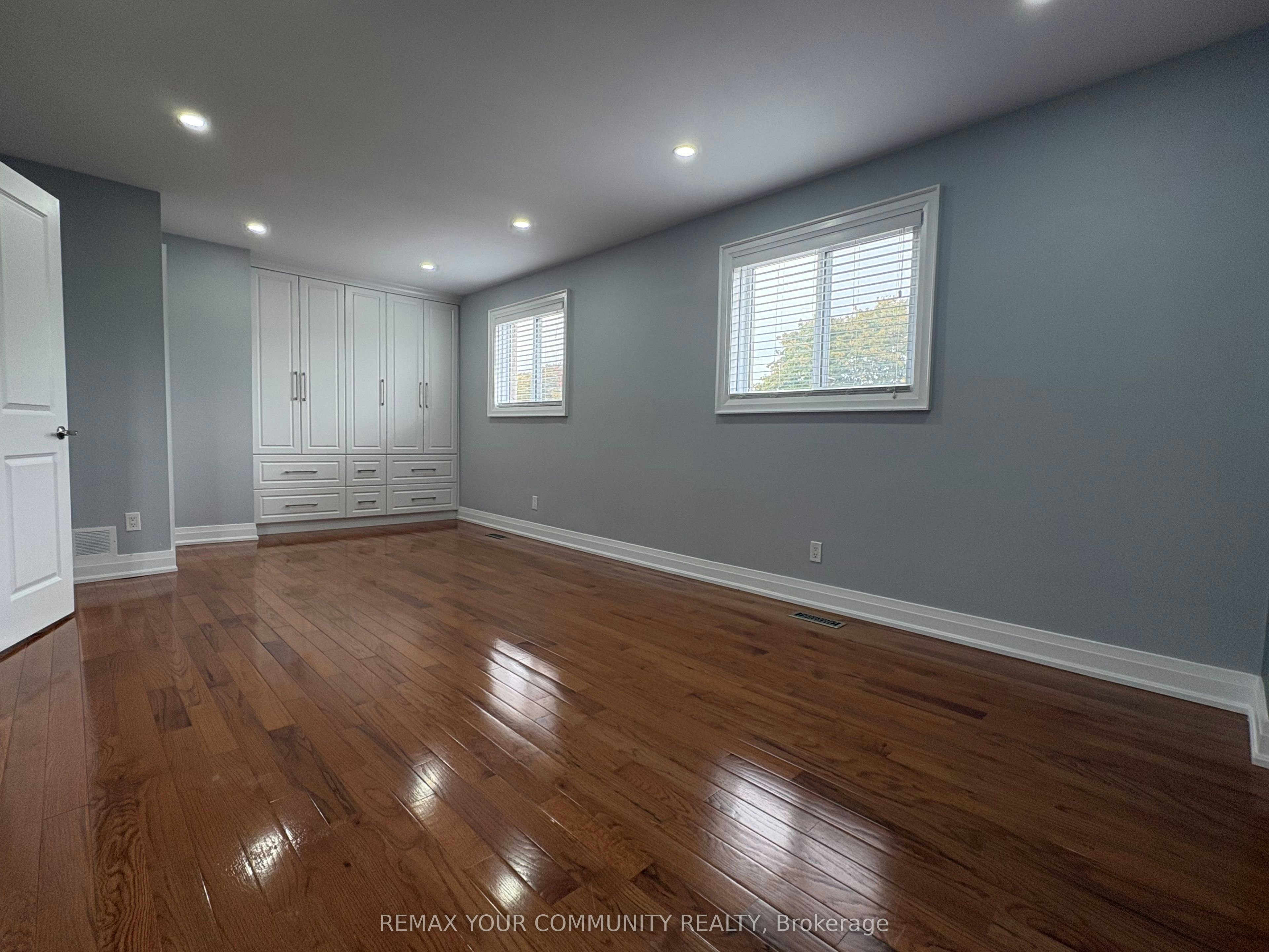 700 Stonepath Circle, Pickering, ON, L1V 3T1 - 17