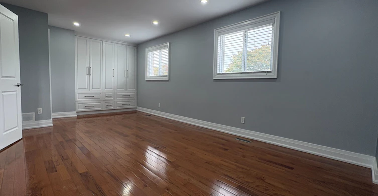 700 Stonepath Circle, Pickering, ON, L1V 3T1 - 17