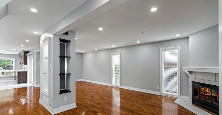 700 Stonepath Circle, Pickering, ON, L1V 3T1 - 6