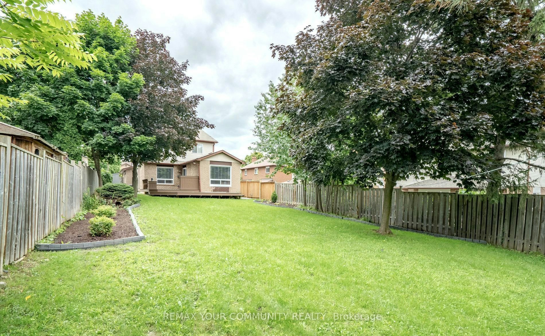 700 Stonepath Circle, Pickering, ON, L1V 3T1 - 34