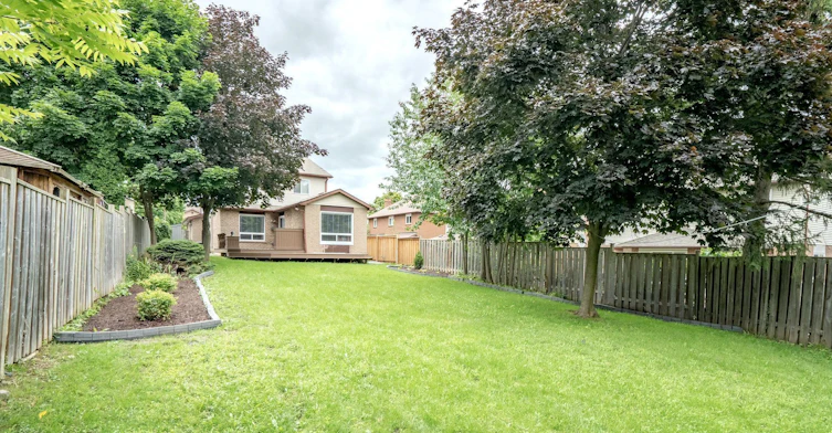 700 Stonepath Circle, Pickering, ON, L1V 3T1 - 34