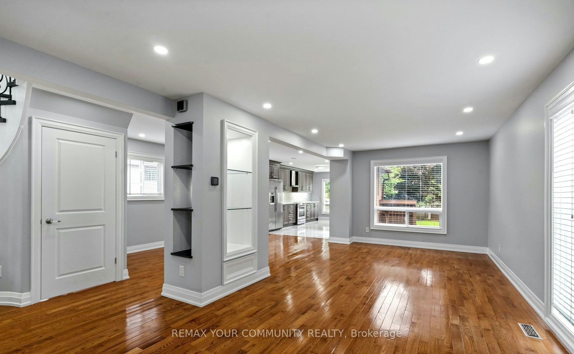 700 Stonepath Circle, Pickering, ON, L1V 3T1 - 8