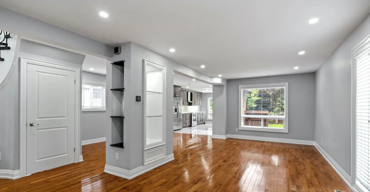 700 Stonepath Circle, Pickering, ON, L1V 3T1 - 8