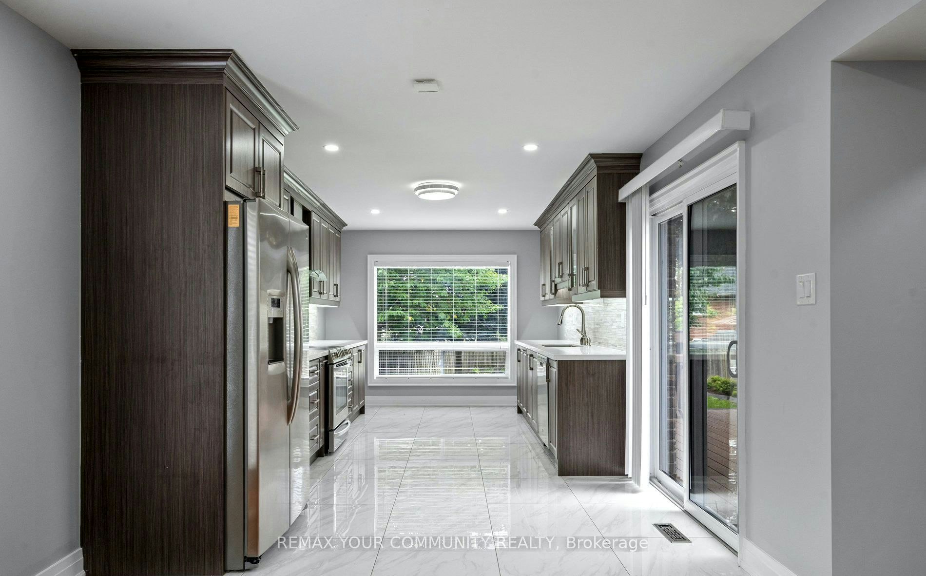 700 Stonepath Circle, Pickering, ON, L1V 3T1 - 10