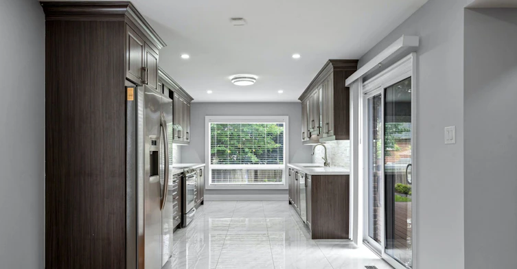 700 Stonepath Circle, Pickering, ON, L1V 3T1 - 10