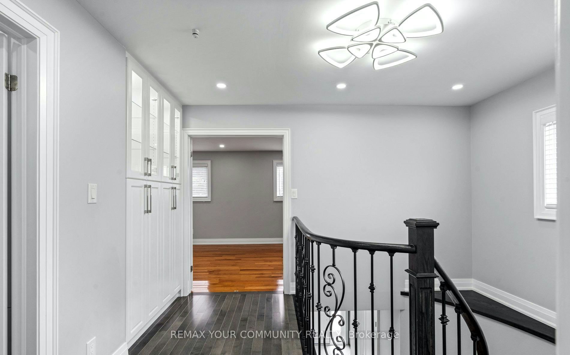 700 Stonepath Circle, Pickering, ON, L1V 3T1 - 15