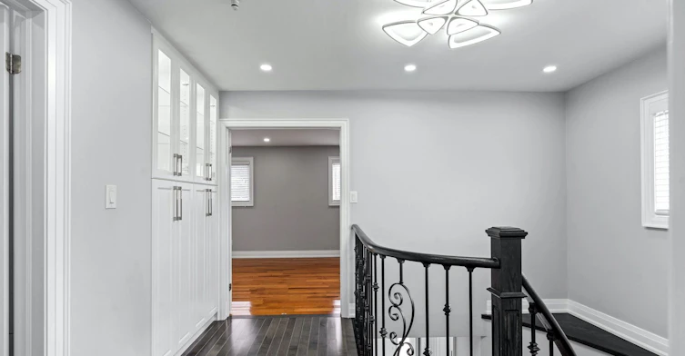 700 Stonepath Circle, Pickering, ON, L1V 3T1 - 15