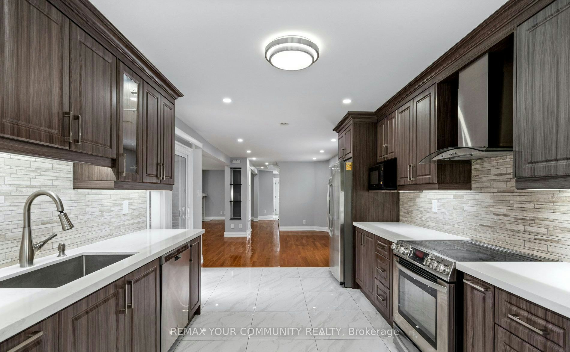 700 Stonepath Circle, Pickering, ON, L1V 3T1 - 13