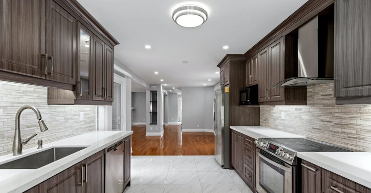700 Stonepath Circle, Pickering, ON, L1V 3T1 - 13