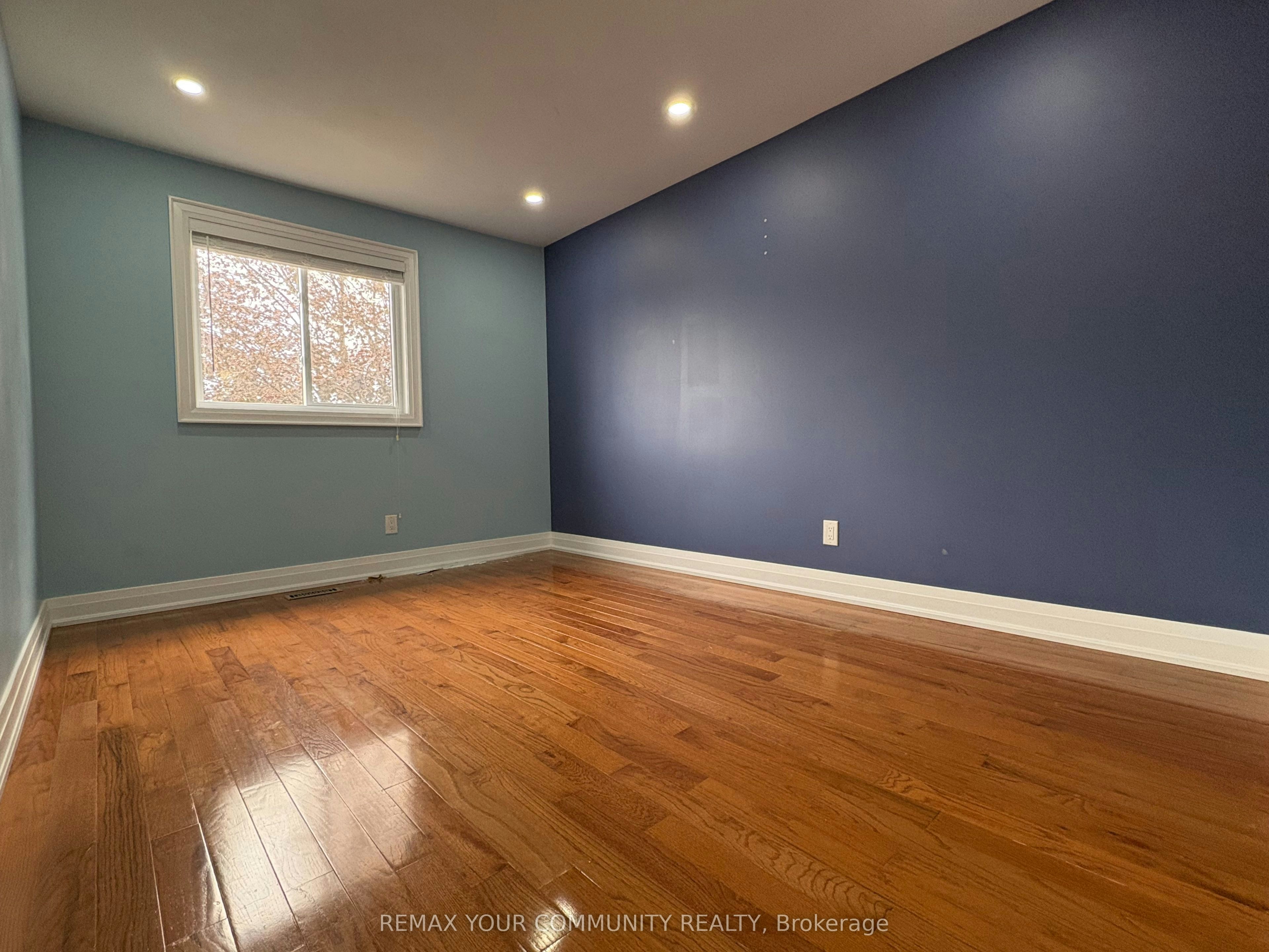700 Stonepath Circle, Pickering, ON, L1V 3T1 - 22