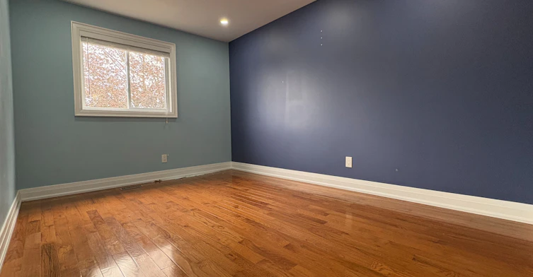 700 Stonepath Circle, Pickering, ON, L1V 3T1 - 22