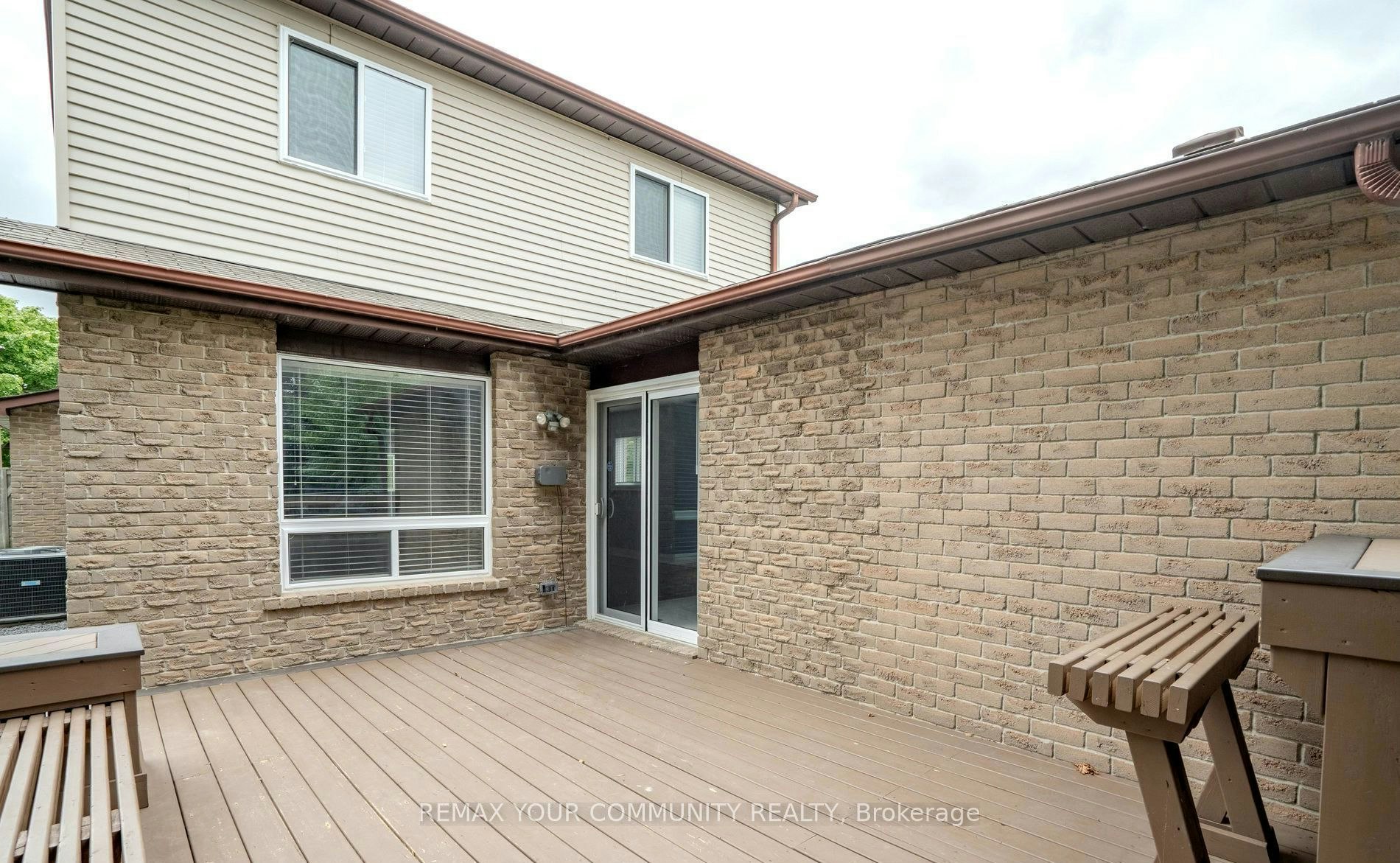 700 Stonepath Circle, Pickering, ON, L1V 3T1 - 31