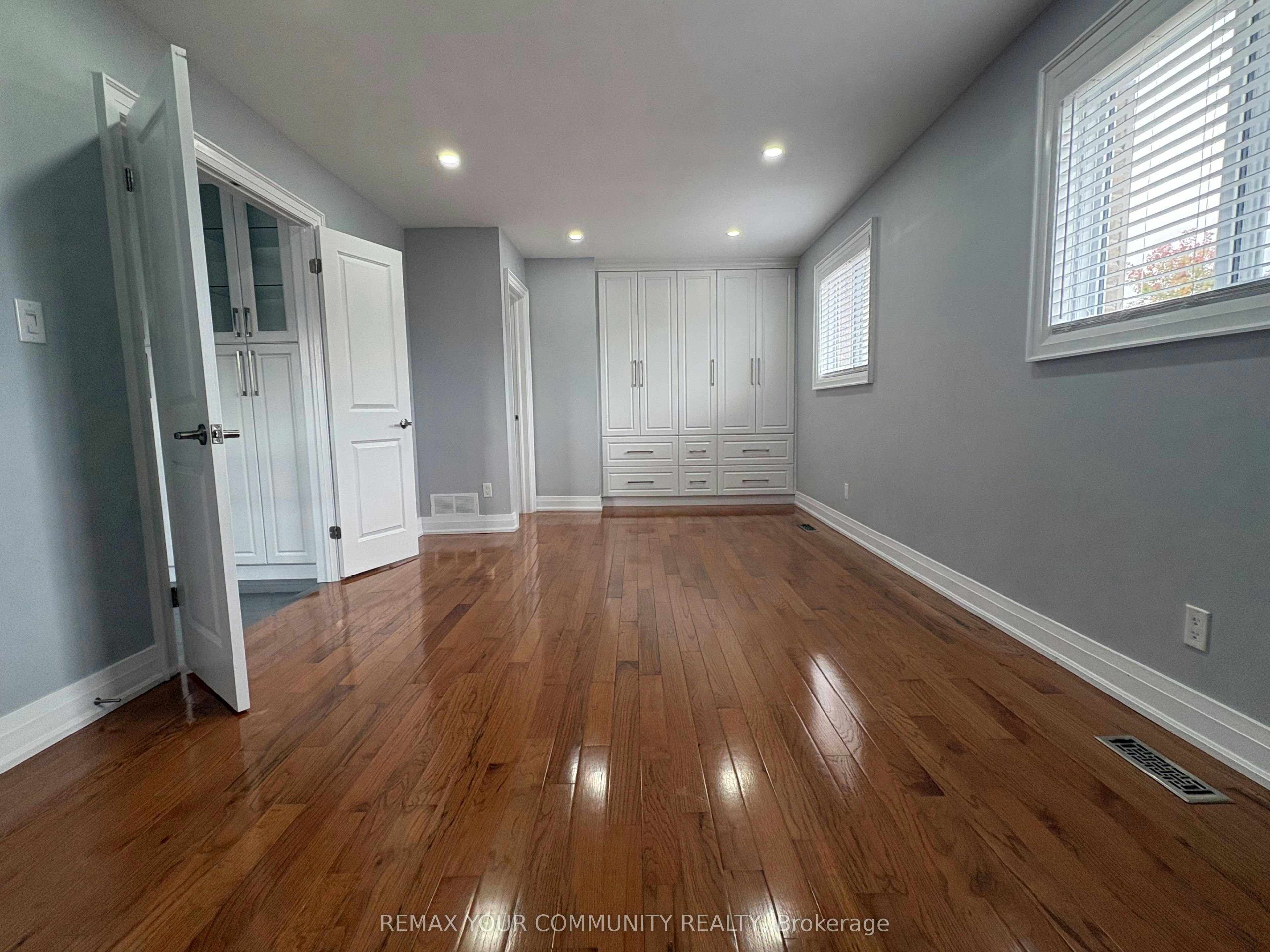 700 Stonepath Circle, Pickering, ON, L1V 3T1 - 18