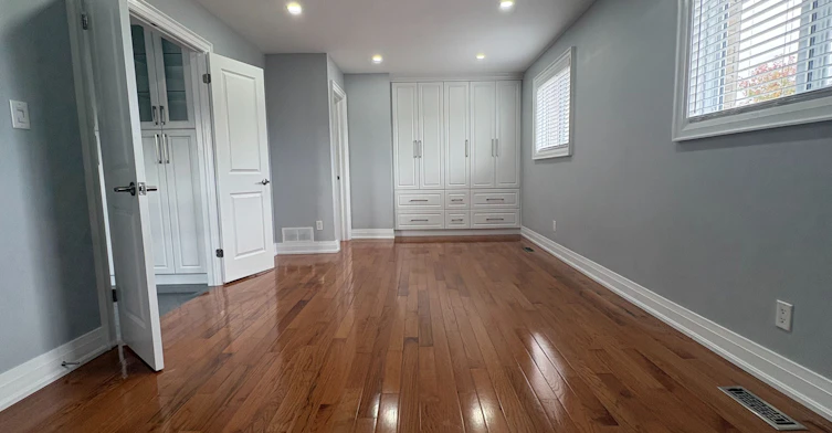 700 Stonepath Circle, Pickering, ON, L1V 3T1 - 18