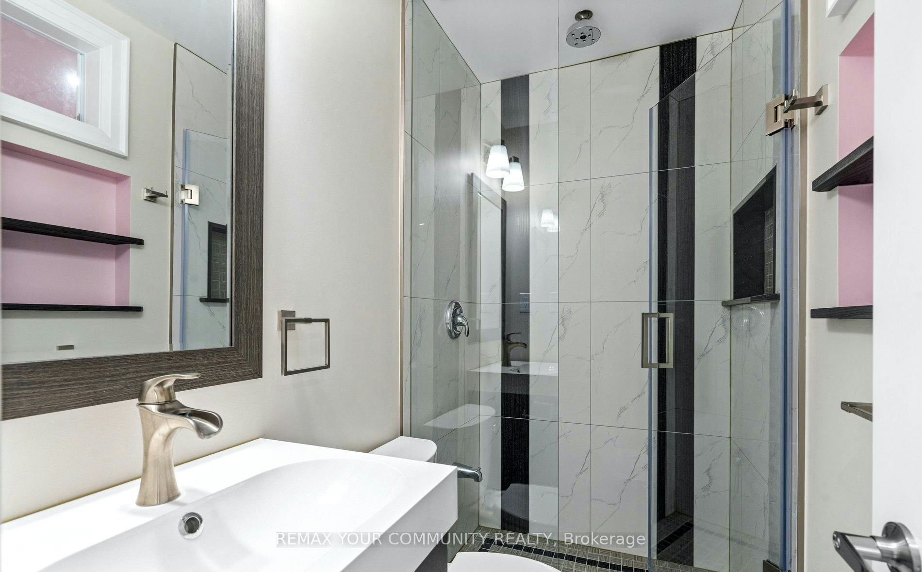 700 Stonepath Circle, Pickering, ON, L1V 3T1 - 29