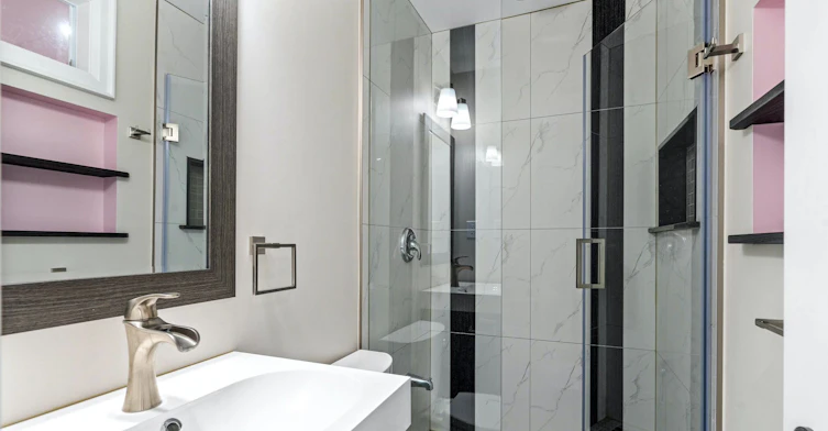 700 Stonepath Circle, Pickering, ON, L1V 3T1 - 29