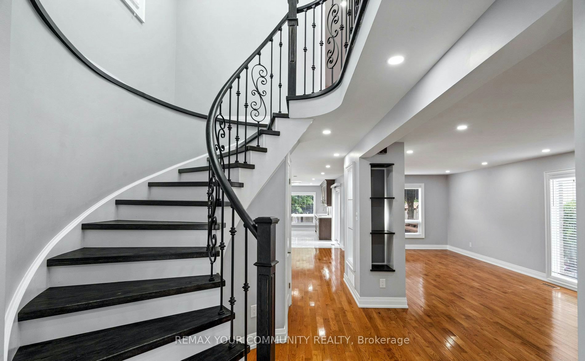 700 Stonepath Circle, Pickering, ON, L1V 3T1 - 14