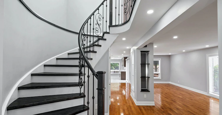 700 Stonepath Circle, Pickering, ON, L1V 3T1 - 14