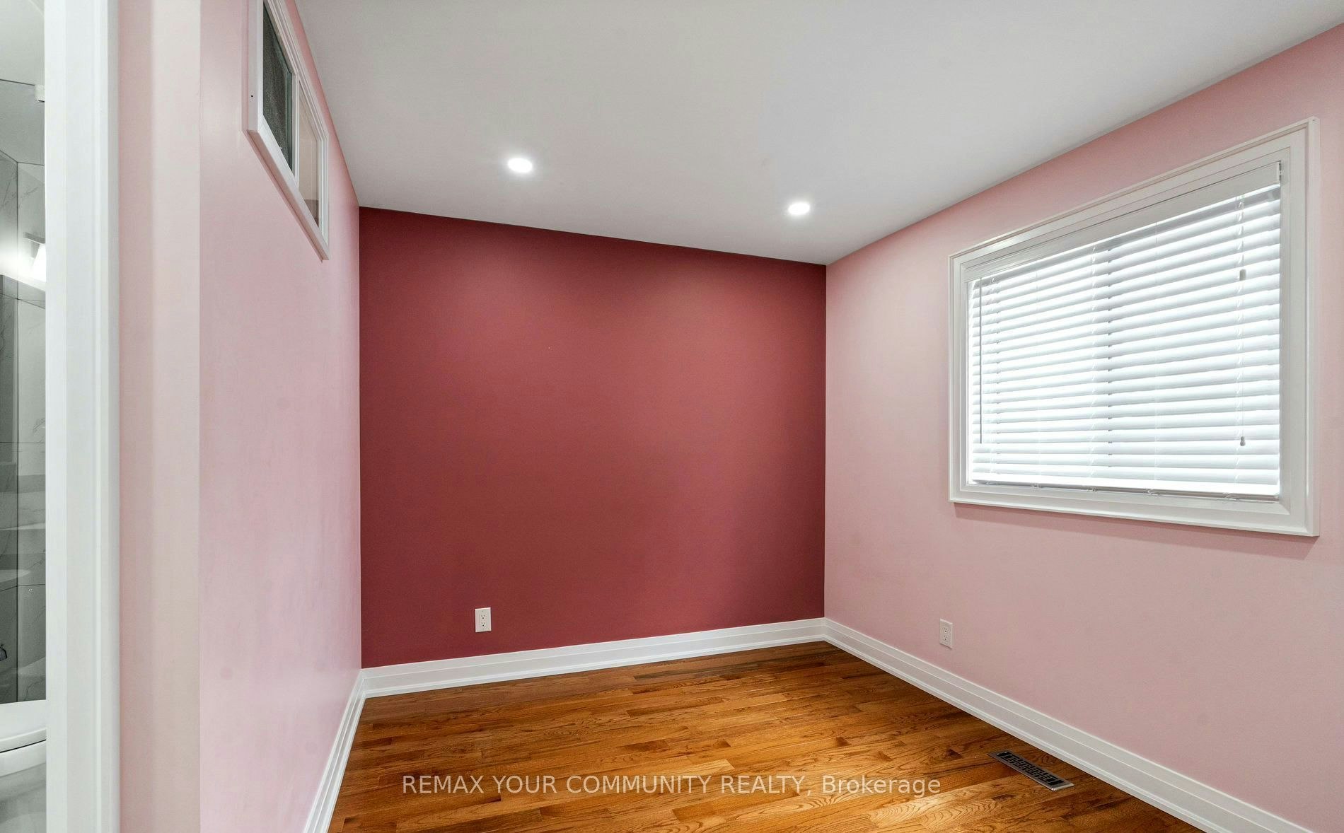 700 Stonepath Circle, Pickering, ON, L1V 3T1 - 26