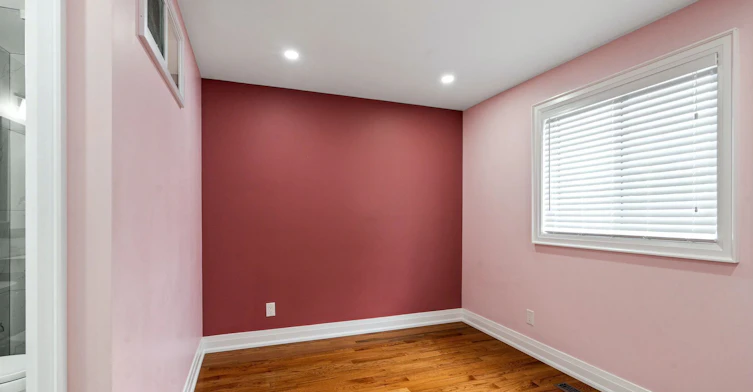 700 Stonepath Circle, Pickering, ON, L1V 3T1 - 26