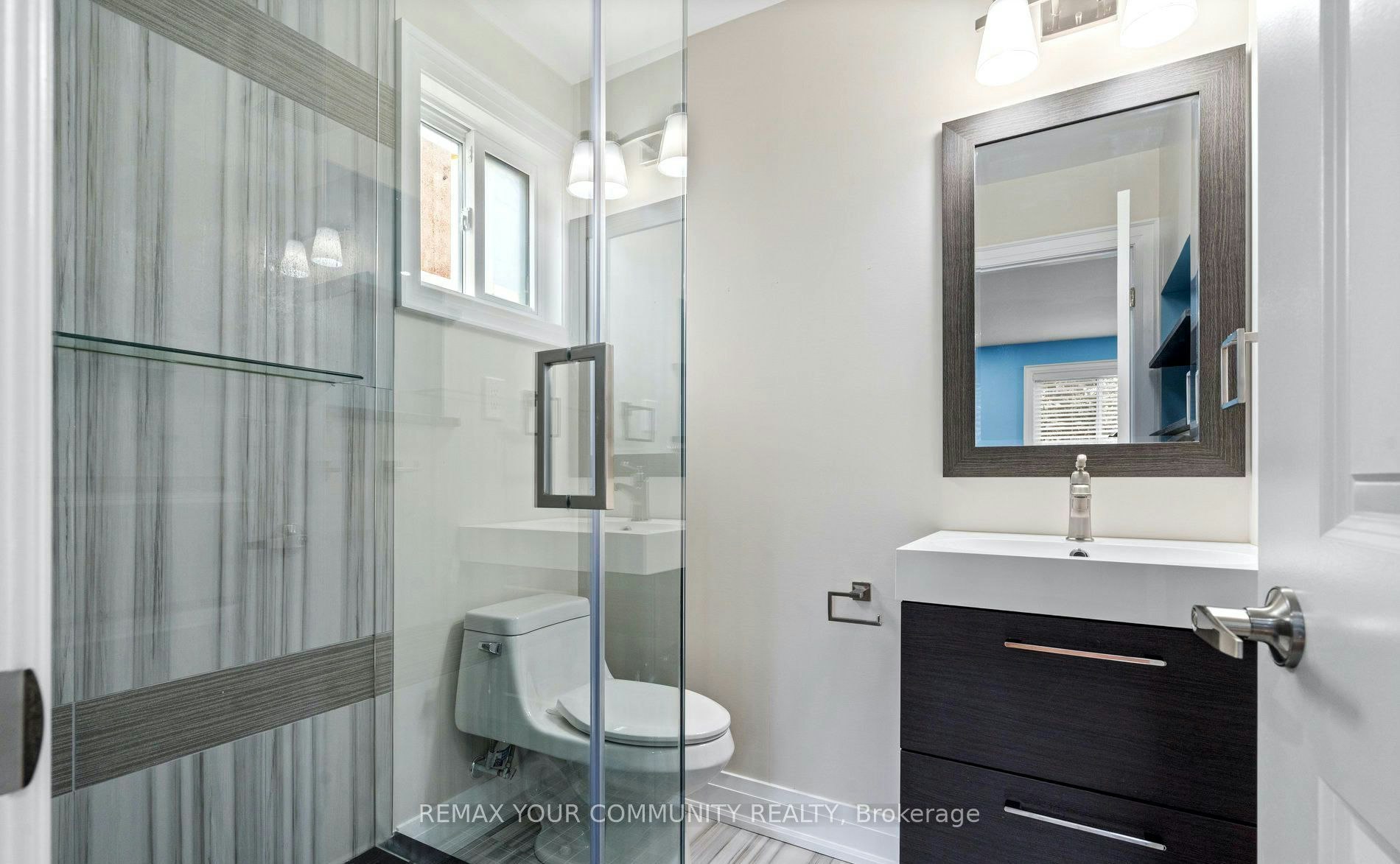 700 Stonepath Circle, Pickering, ON, L1V 3T1 - 24