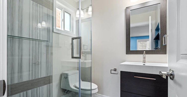 700 Stonepath Circle, Pickering, ON, L1V 3T1 - 24