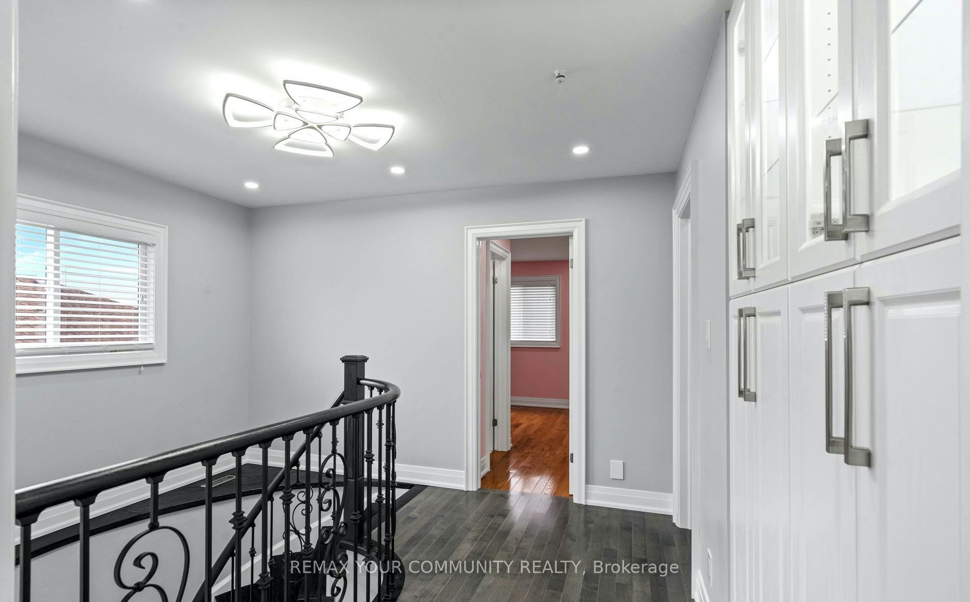 700 Stonepath Circle, Pickering, ON, L1V 3T1 - 25