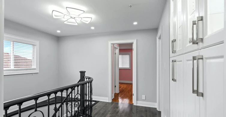 700 Stonepath Circle, Pickering, ON, L1V 3T1 - 25