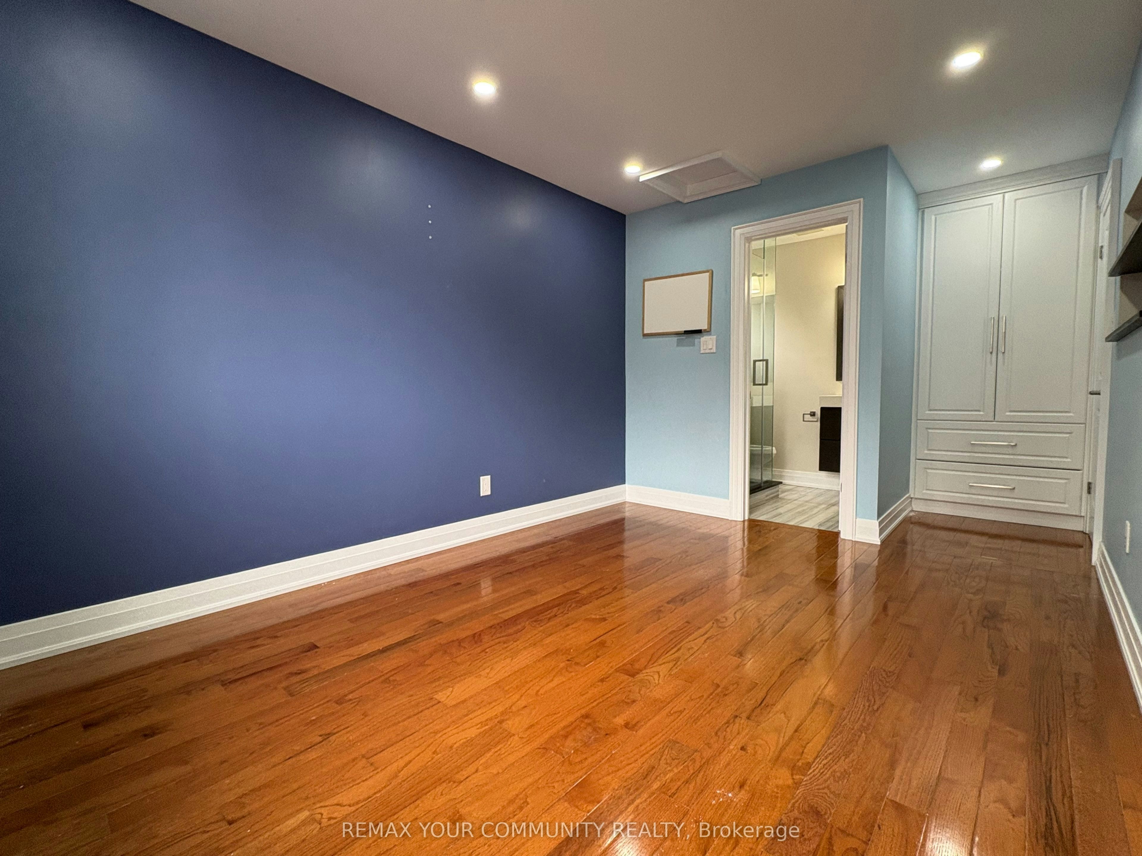 700 Stonepath Circle, Pickering, ON, L1V 3T1 - 21