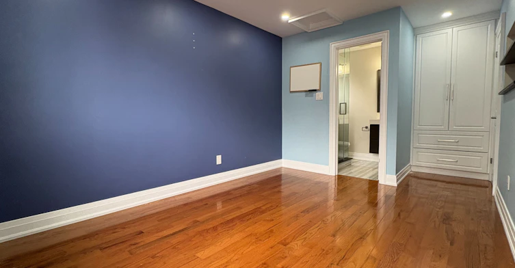 700 Stonepath Circle, Pickering, ON, L1V 3T1 - 21